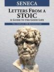 Letters from a Stoic, Seneca the Younger