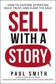 Sell with a Story, Paul Smith